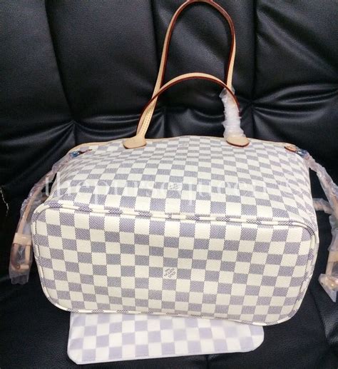 replica neverfull bag|louis vuitton neverfull knockoff.